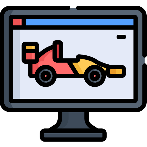 F1 image