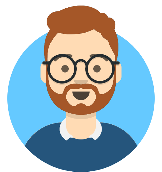 Rowan avatar
