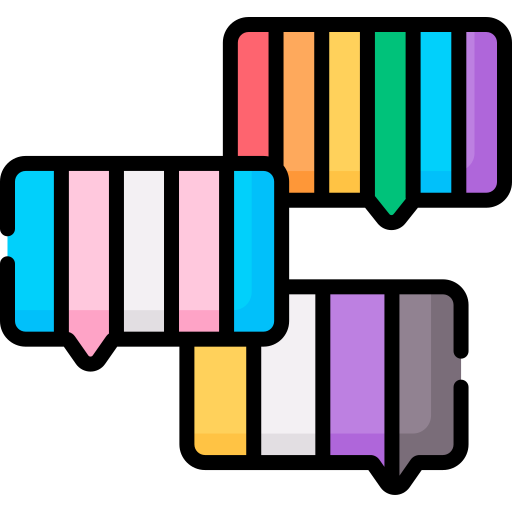 pride icon